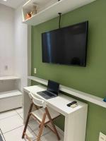 Loft in Botafogo - B&B Rio de Janeiro