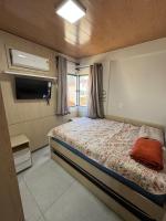 Casa Lençóis Maranhenses - Chambres d’hôtes Barreirinhas