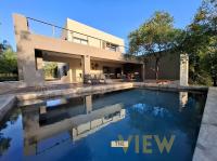 TheView Marloth Lodge - B&B Marloth Park