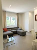 Villa Roberto Luxury - Ferienwohnung Corato