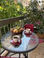 Petaluda House 3 - B&B Atene