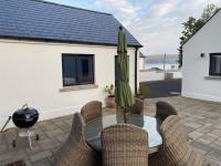 St Annes Coastal retreat - Ferienwohnung Cushendall