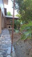 Casa em Praia Seca - B&B Araruama