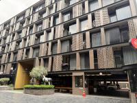 Cozy Mini Theatre - Victory Monument - 3 pax - B&B Bangkok