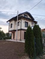 Zlatarski kutak L&D - Bed and Breakfast Nova Varoš