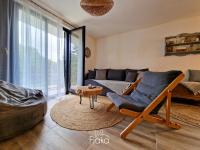 Villa Fjaka - B&B Banja Luka