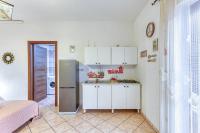 Ílios Apartment - B&B Diso