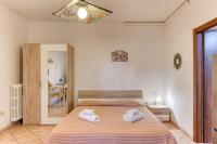 Ílios Apartment - B&B Diso