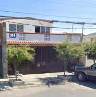 mitras norte comodo cerca metro-ecovia - Ferienwohnung Monterrey