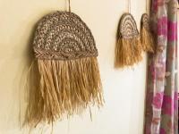 Appartamento con Balcone