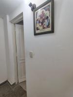 Departamento Lili - Ferienwohnung Mar del Plata