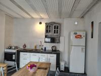 Departamento Lili - B&B Mar del Plata