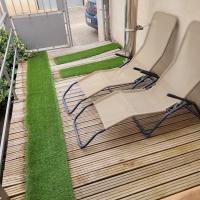 Refugio del cañon - B&B Ucero