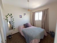 Luminoso departamento en CENTRO DE MENDOZA - Ferienwohnung Mendoza