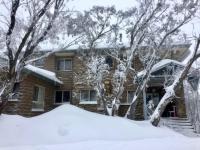 Reindeer 6 AMS Mt Buller - B&B Mount Buller