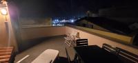 La terrazza del Borgo - Ferienwohnung Termoli