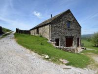1 Bed in Combs PK674 - B&B Chapel en le Frith