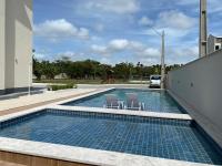 Lençóis Confort Barreirinhas - Chambres d’hôtes Barreirinhas