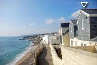 2 Bed in Porthleven oc-marin2 - Bed and Breakfast Porthleven