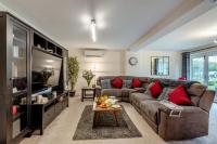 Autumn Barn Annexe - B&B Smarden