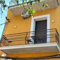 Dell'Ova 98 Rooms - B&B Catania