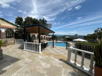 Hermosa casa en Anapoima, Excelente ubicación - B&B Anapoima