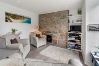 Driftwood Cottage - Mousehole - B&B Mousehole