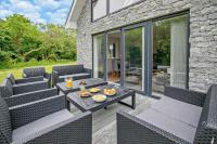 Porthcothan - B&B