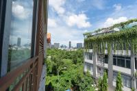 Seawa Hideaway - Ferienwohnung Ho-Chi-Minh-Stadt