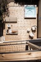 Essa Suites - NEW - B&B Coltura