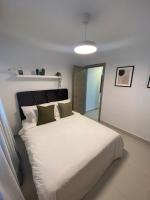 Appartamento con 3 Camere da Letto