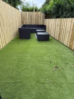 City Centre Chic - B&B Bangor