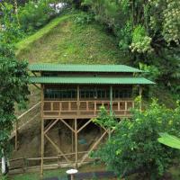 Camera Familiare Standard 