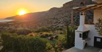 Casa di Olive, all seasons accommodation - B&B