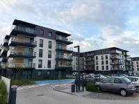 Teresin Nest - B&B Teresin