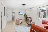 20 percent OFF Fully Furnished 2BR in Prime Tustin - B&B Tustin