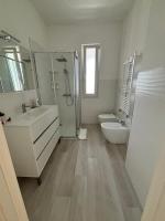 Habitación Triple con baño privado