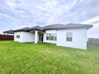 San Juan home 15 min to McAllen La Plaza Mall and Airport - Chambres d'hôtes San Juan