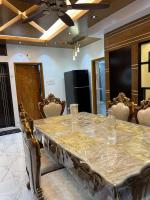 Luxury 3 bed apartment for rent - B&B Chattogram