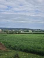 Casa con 4 camere da letto