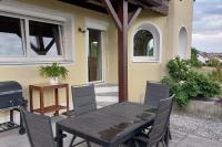 Wohnung in Selbitz - B&B Selbitz