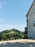 Casa Firmenich - Bed and Breakfast Eckberg