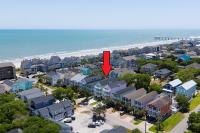 Schedule Sea - Ferienwohnung Myrtle Beach