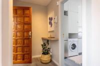 Profithome- Casa Checha - B&B Candelaria