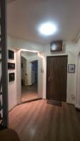 Oasis Apartment - B&B