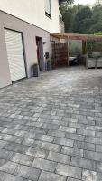 Ferienwohnung am Krausbach - B&B Bernkastel-Kues