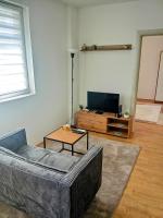Apartmani Janićijević 2 - Bed and Breakfast Kragujevac