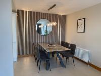 Belfast Quarters 8th Floor Gem! - B&B Belfast