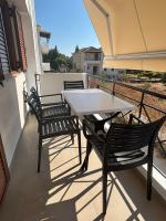 Summerloft2 - Ferienwohnung Sývota