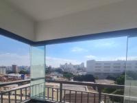 Curtas diárias " Diárias Acima de 28 dias será descontado " az - Bed and Breakfast São Paulo